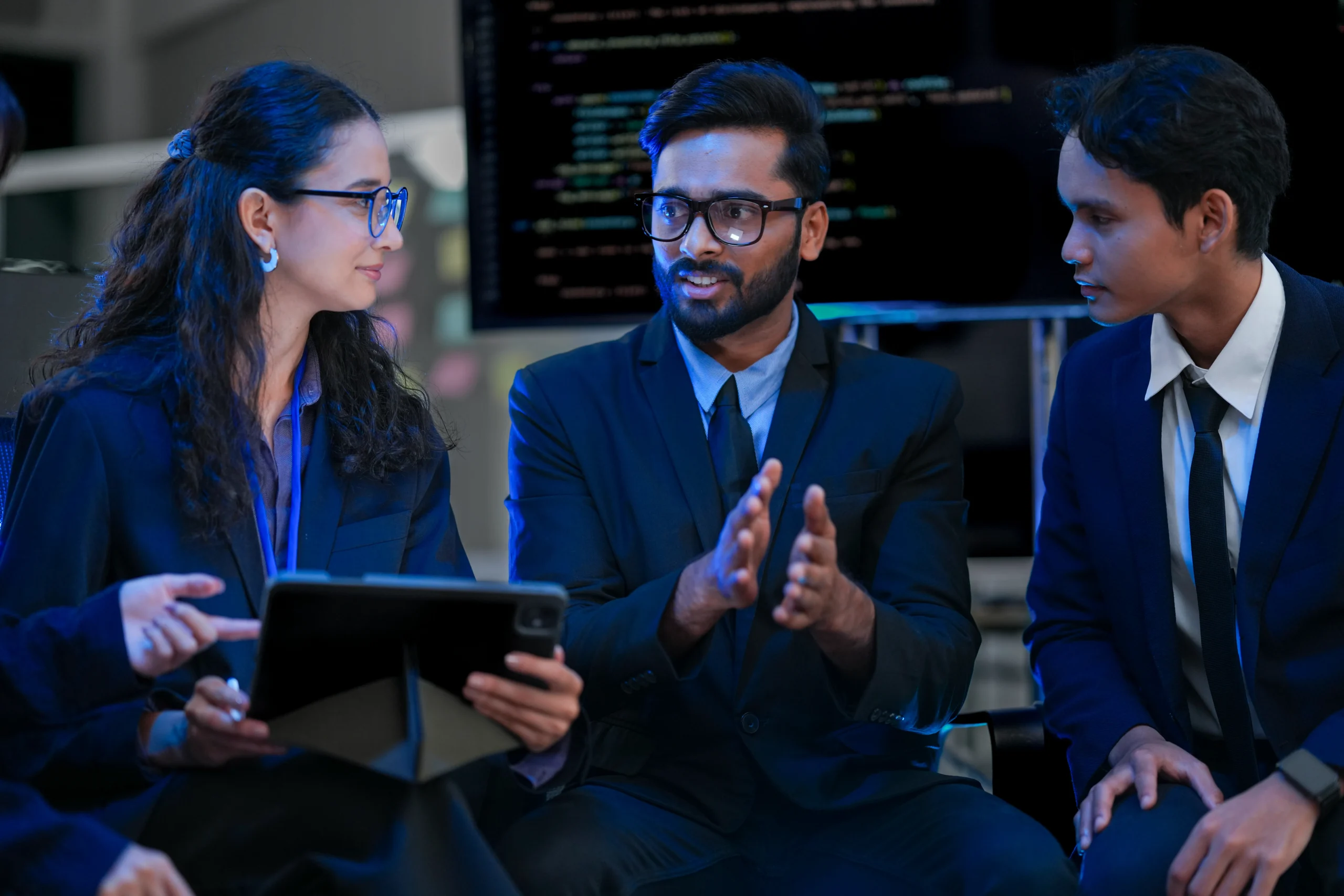 team-discusses-data-in-corporate-office-setting-2026-01-09-12-04-52-utc